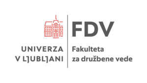 Logotip FDV